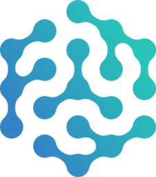 Factor SDK