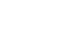 OMI